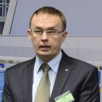 Чагаев Владимир