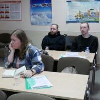Cеминар «Флексографская печать на гибкой упаковке», 16-18 февраля 2026 года