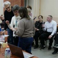Семинар «Контроль качества продукции ЦБП и гофроиндустрии» 10-13 февраля 2026 г.